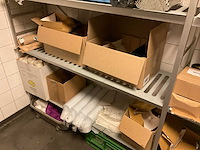 Horeca - afbeelding 2 van  9