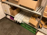 Horeca - afbeelding 3 van  9