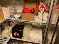 Horeca - afbeelding 4 van  9