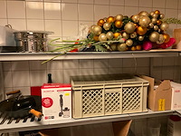 Horeca - afbeelding 6 van  9