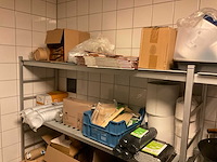 Horeca - afbeelding 9 van  9