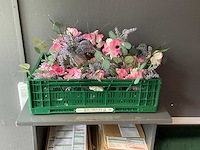 Horeca - afbeelding 2 van  3