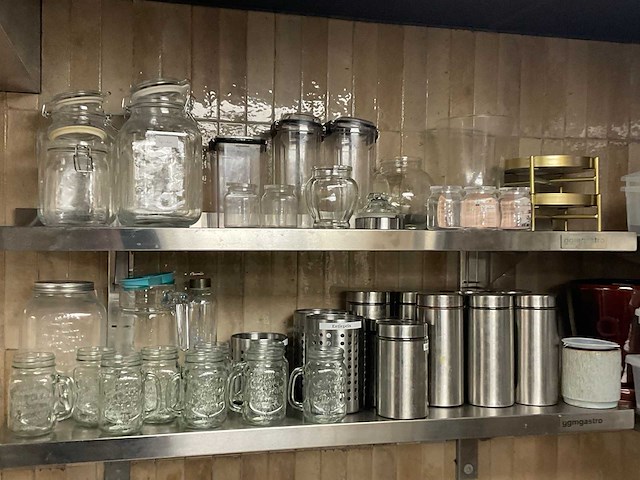 Horeca - afbeelding 2 van  5