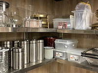 Horeca - afbeelding 3 van  5