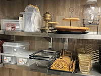 Horeca - afbeelding 4 van  5