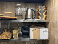 Horeca - afbeelding 5 van  5