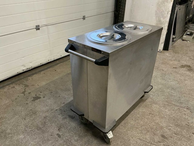 Horeca - afbeelding 1 van  7