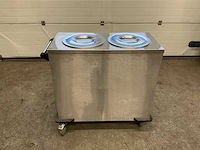 Horeca - afbeelding 2 van  7