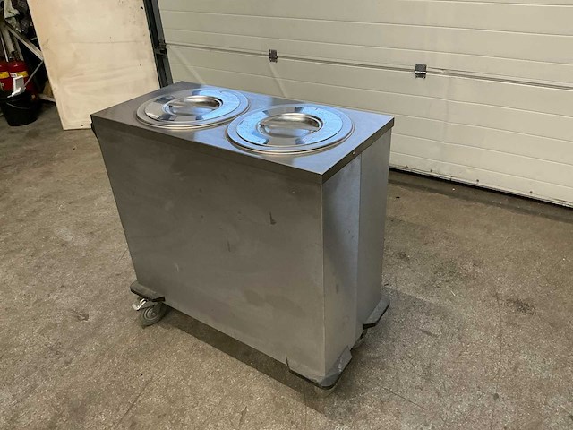 Horeca - afbeelding 3 van  7