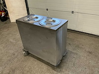 Horeca - afbeelding 3 van  7