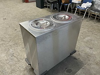 Horeca - afbeelding 4 van  7