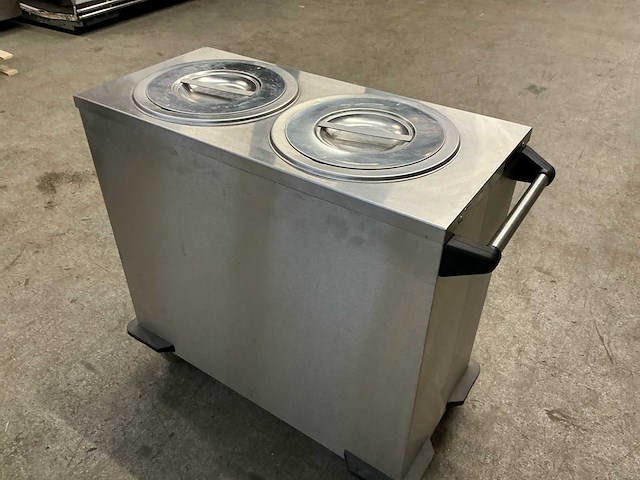 Horeca - afbeelding 5 van  7