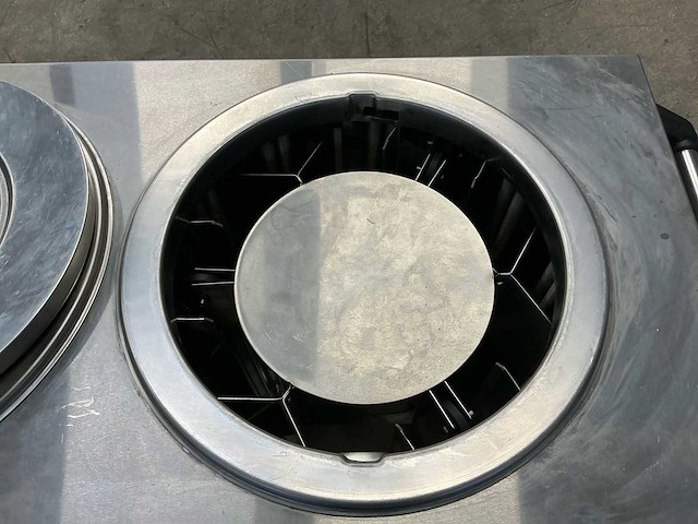 Horeca - afbeelding 6 van  7