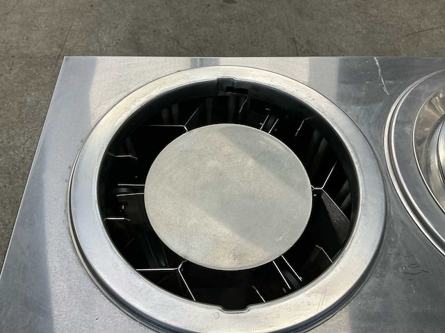 Horeca - afbeelding 7 van  7