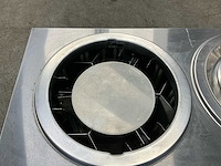 Horeca - afbeelding 7 van  7