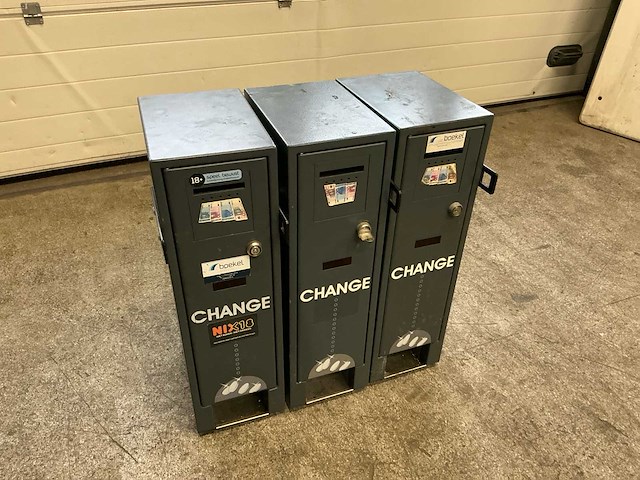 Horeca - afbeelding 1 van  5