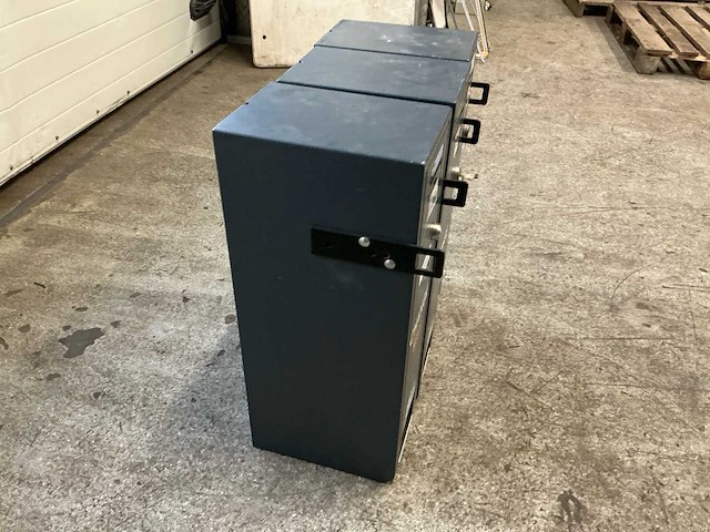 Horeca - afbeelding 2 van  5