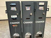 Horeca - afbeelding 3 van  5