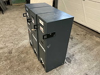 Horeca - afbeelding 4 van  5