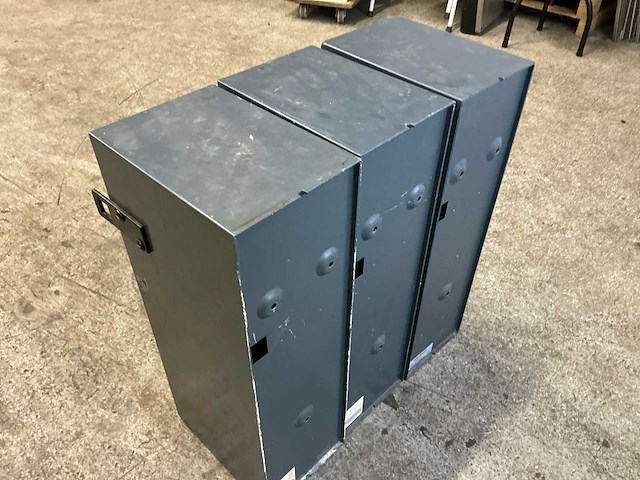 Horeca - afbeelding 5 van  5