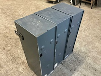 Horeca - afbeelding 5 van  5