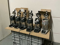 Horeca - afbeelding 1 van  5