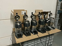 Horeca - afbeelding 2 van  5