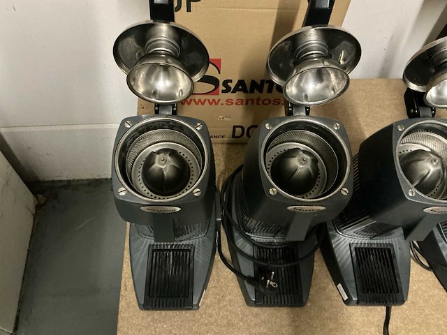 Horeca - afbeelding 3 van  5