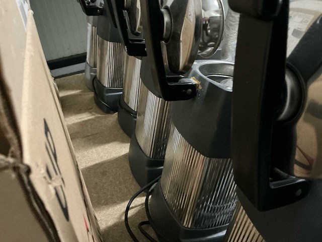 Horeca - afbeelding 4 van  5