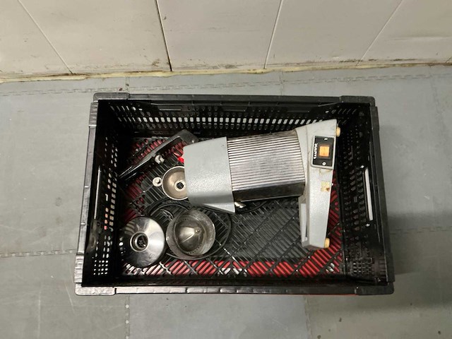 Horeca - afbeelding 5 van  5