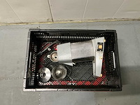 Horeca - afbeelding 5 van  5