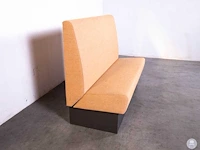 Horecabank met hoge rug - afbeelding 5 van  7