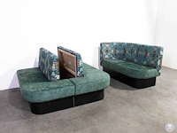 Horecabank set - afbeelding 2 van  7