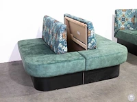 Horecabank set - afbeelding 4 van  7