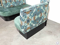 Horecabank set - afbeelding 6 van  7
