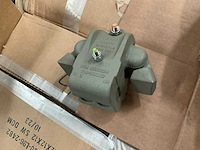 Horizental connector (4x) - afbeelding 2 van  6