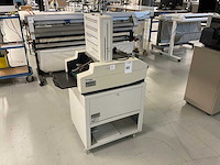Horizon pf-p330 papiervouwmachine - afbeelding 1 van  7