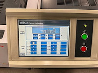 Horizon spf-200a boekjesmaker - afbeelding 3 van  39