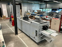 Horizon spf-200a boekjesmaker - afbeelding 23 van  39
