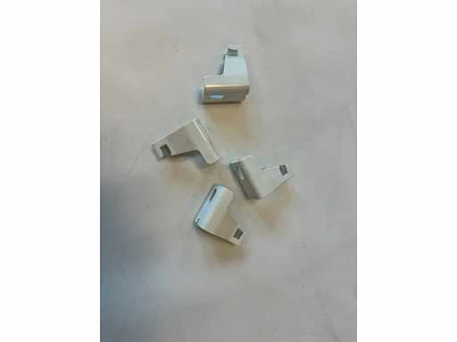 Horizontale - radiator (570x1230 mm) - afbeelding 4 van  4