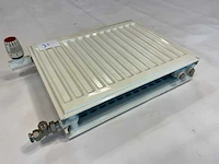 Horizontale - radiator - afbeelding 2 van  5