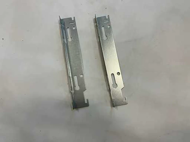 Horizontale - radiator - afbeelding 5 van  5