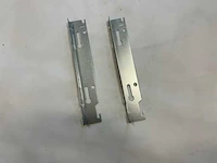 Horizontale - radiator - afbeelding 5 van  5