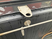 Horizontale dubbelwandige opslagtank - afbeelding 10 van  14