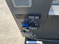 Horizontale flowpackmachine schib, horizontale verpakkingsmachine | co 50 tg, bouwjaar 2019 - afbeelding 31 van  46