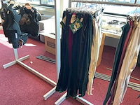 Horka rijbroeken (12x) - afbeelding 1 van  7