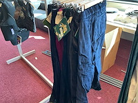 Horka rijbroeken (12x) - afbeelding 3 van  7