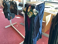 Horka rijbroeken (12x) - afbeelding 4 van  7