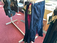 Horka rijbroeken (12x) - afbeelding 5 van  7