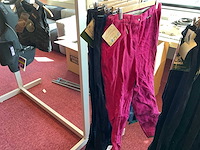 Horka rijbroeken (12x) - afbeelding 6 van  7